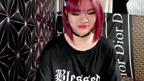 JOY online show from 11.27.25