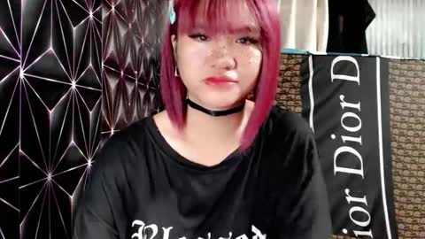 JOY online show from 12.03.25