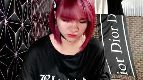 JOY online show from 12.18.25