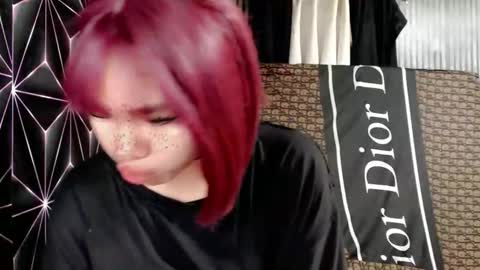 JOY online show from 01.13.26