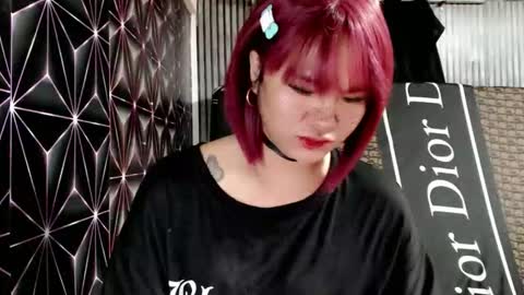 JOY online show from 02.14.26