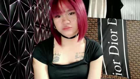 JOY online show from 02.24.26