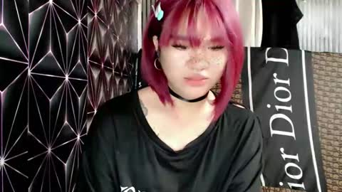 JOY online show from 03.09.26