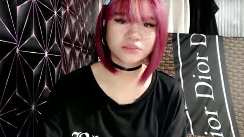 JOY online show from 03.18.26