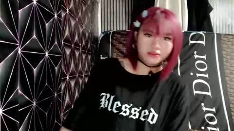 JOY online show from 05.25.26