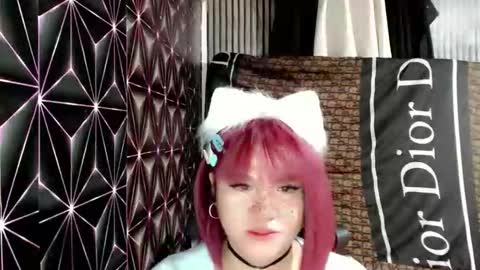 JOY online show from 05.26.26