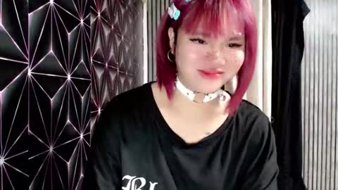 JOY online show from 05.31.26