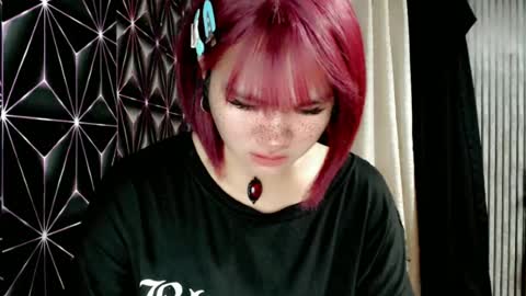 JOY online show from 07.06.26