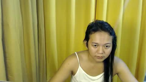 queen_ennah online show from 05.30.26