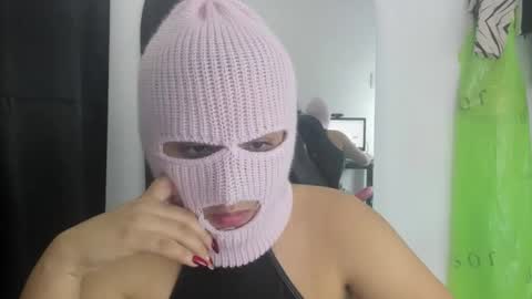 queen_findom1 online show from 11.29.25