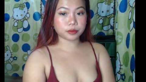 Angel online show from 03.21.26