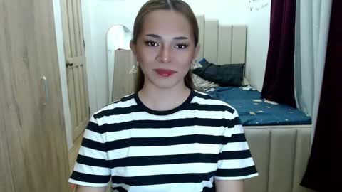 Snapshot of queen_heart0 chatting on 03.03.26 shawny online show from 03.03.26