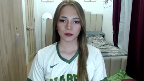 shawny online show from 04.06.26