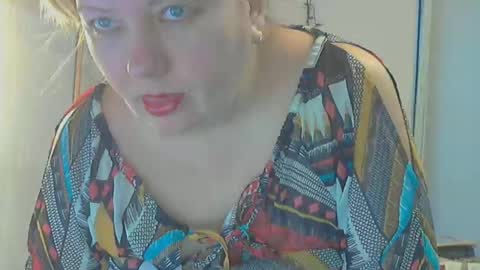 queen_jane8 online show from 12.07.24