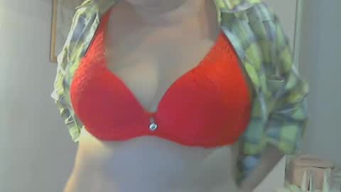 queen_jane8 online show from 12.09.24