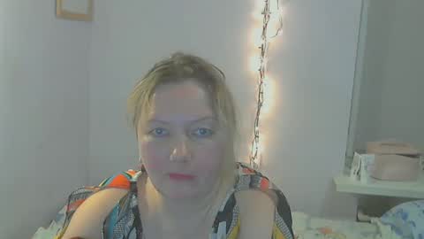 queen_jane8 online show from 12.16.24