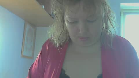 queen_jane8 online show from 03.29.26