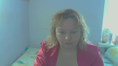 queen_jane8 online show from 04.06.26
