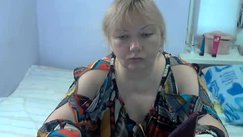 queen_jane8 online show from 07.02.26