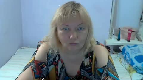 queen_jane8 online show from 07.04.26