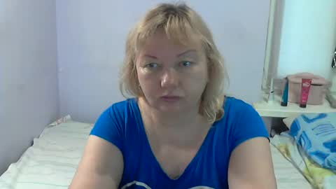 queen_jane8 online show from 07.05.26