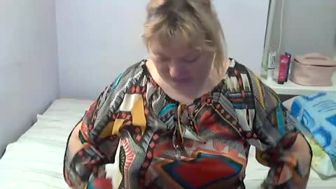 queen_jane8 online show from 07.06.26