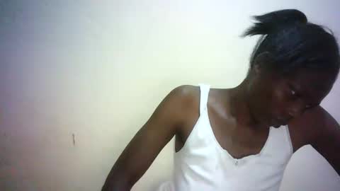 Snapshot of queen_joan chatting on 02.26.25 queen_joan online show from 02.26.25