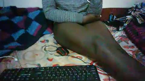 Snapshot of queen_joan chatting on 03.12.25 queen_joan online show from 03.12.25