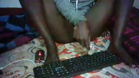 Snapshot of queen_joan chatting on 03.12.25 queen_joan online show from 03.12.25