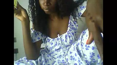 queen_kai online show from 04.11.26