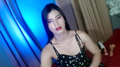 Kendal  online here from 6am-3pm philippine time online show from 01.18.25