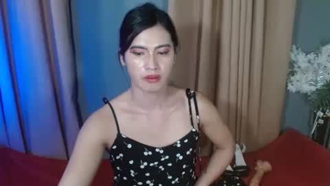 Kendal  online here from 6am-3pm philippine time online show from 01.19.25