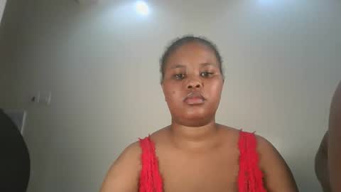 Queen kikih online show from 01.16.26