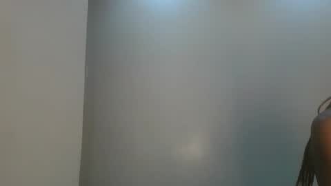 Queen kikih online show from 01.31.26