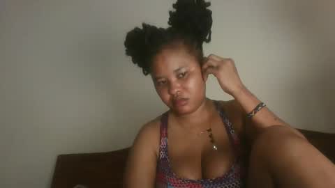 Snapshot of queen_kikih chatting on 05.03.26 Queen kikih online show from 05.03.26