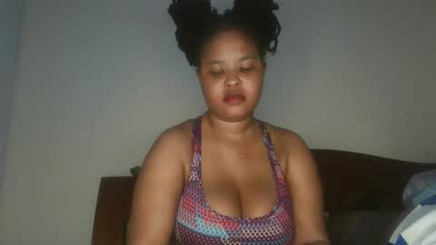 Snapshot of queen_kikih chatting on 05.04.26 Queen kikih online show from 05.04.26