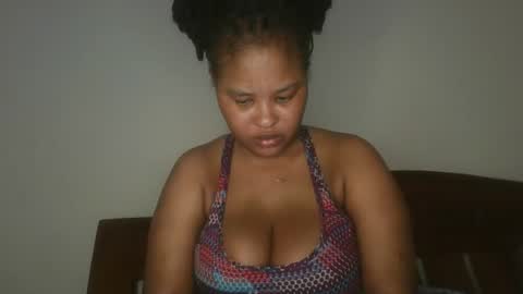 Snapshot of queen_kikih chatting on 05.05.26 Queen kikih online show from 05.05.26