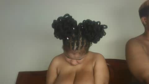 Snapshot of queen_kikih chatting on 05.07.26 Queen kikih online show from 05.07.26