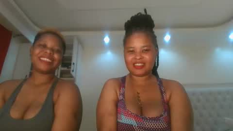 Snapshot of queen_kikih chatting on 05.11.26 Queen kikih online show from 05.11.26