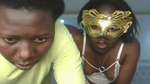 Snapshot of queen_kikih chatting on 07.14.26 Queen kikih online show from 07.14.26