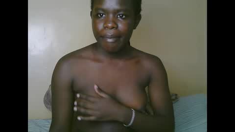 queen_latasha online show from 09.26.25