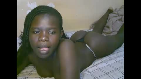 queen_latasha online show from 02.25.26