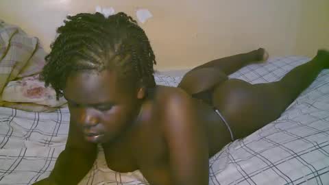 queen_latasha online show from 04.07.26