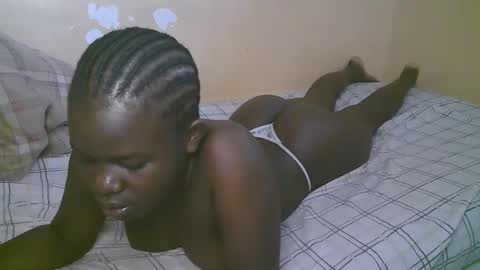 queen_latasha online show from 04.21.26