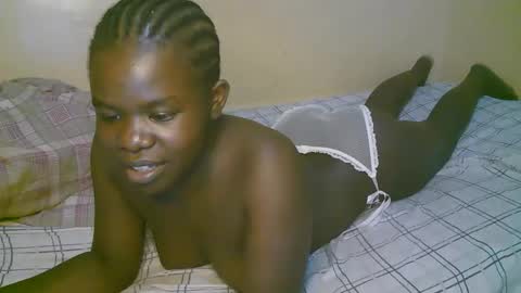 queen_latasha online show from 04.21.26