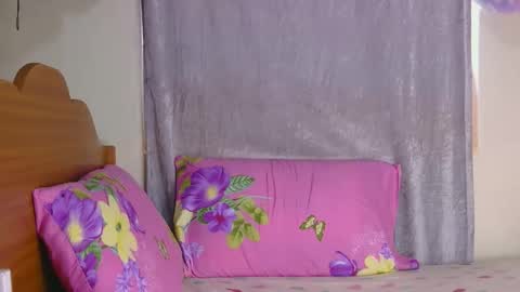 queen_leilani online show from 09.17.25