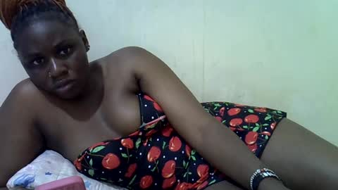 queen_leilla online show from 06.22.26