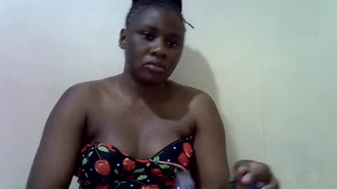 queen_leilla online show from 07.21.26