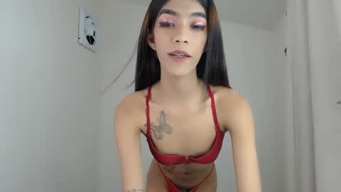 Leix online show from 02.20.25