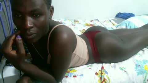 Queen online show from 01.28.25